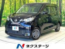 2021 Nissan Nissan Others