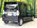 2017 Daihatsu Tanto
