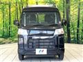 2024 Daihatsu Hijet Cargo
