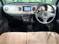 2014 Suzuki Lapin