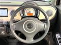 2014 Suzuki Lapin