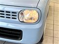 2014 Suzuki Lapin