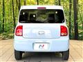 2014 Suzuki Lapin
