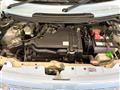2014 Suzuki Lapin
