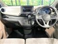2024 Mitsubishi eK Wagon