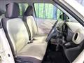 2024 Mitsubishi eK Wagon