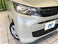 2024 Mitsubishi eK Wagon