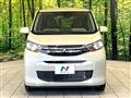 2024 Mitsubishi eK Wagon