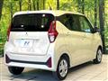 2024 Mitsubishi eK Wagon