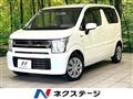 2020 Suzuki Wagon R