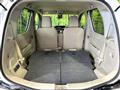 2020 Suzuki Wagon R
