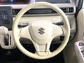 2020 Suzuki Wagon R