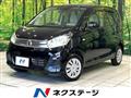 2018 Nissan Nissan Others