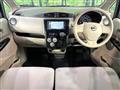 2018 Nissan Nissan Others