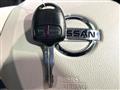 2018 Nissan Nissan Others