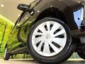 2018 Nissan Nissan Others