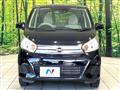 2018 Nissan Nissan Others