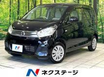 2018 Nissan Nissan Others