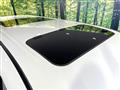 2016 Nissan Elgrand