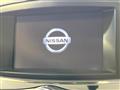 2016 Nissan Elgrand