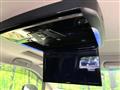 2016 Nissan Elgrand
