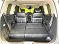 2016 Nissan Elgrand