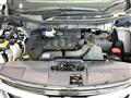 2016 Nissan Elgrand