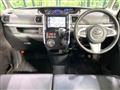 2018 Daihatsu Tanto