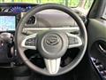 2018 Daihatsu Tanto