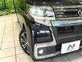 2018 Daihatsu Tanto