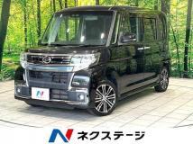 2018 Daihatsu Tanto
