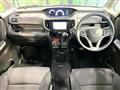 2017 Suzuki Suzuki Others