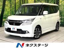 2017 Suzuki Suzuki Others