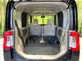 2014 Daihatsu Tanto