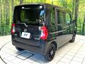 2014 Daihatsu Tanto