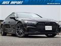 2023 Audi Audi Others