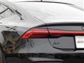 2023 Audi Audi Others