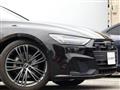 2023 Audi Audi Others