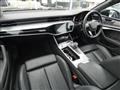 2023 Audi Audi Others