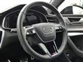 2023 Audi Audi Others