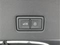 2023 Audi Audi Others