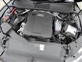 2023 Audi Audi Others