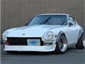 1990 Nissan Fairlady