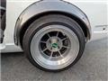 1990 Nissan Fairlady