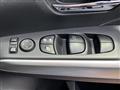 2022 Nissan KIX