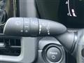 2026 Toyota Sienta