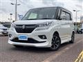 2019 Suzuki Suzuki Others