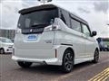 2019 Suzuki Suzuki Others