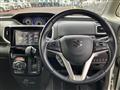 2019 Suzuki Suzuki Others