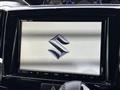 2019 Suzuki Suzuki Others